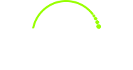 Connection Pharma